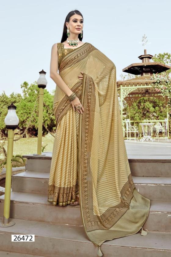 VALLABHI-AVIKA-BRASSO-PRINTED-With-FOIL-EMBELISHED-BORDER-SAREE-CATLOG-3