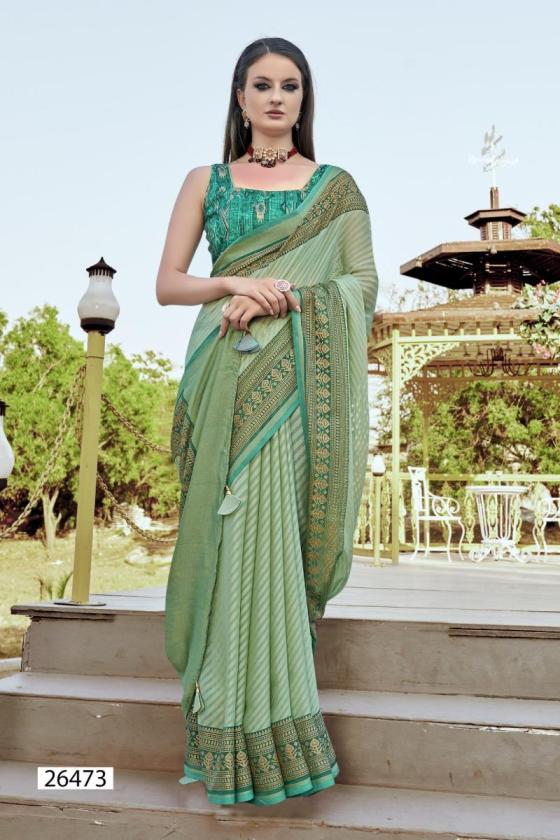 VALLABHI-AVIKA-BRASSO-PRINTED-With-FOIL-EMBELISHED-BORDER-SAREE-CATLOG-4