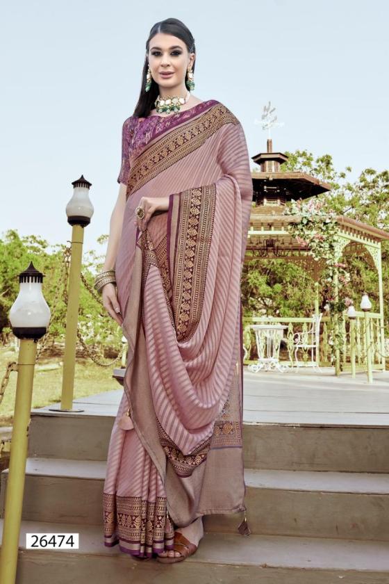 VALLABHI-AVIKA-BRASSO-PRINTED-With-FOIL-EMBELISHED-BORDER-SAREE-CATLOG-5