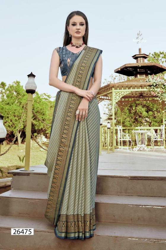 VALLABHI-AVIKA-BRASSO-PRINTED-With-FOIL-EMBELISHED-BORDER-SAREE-CATLOG-6