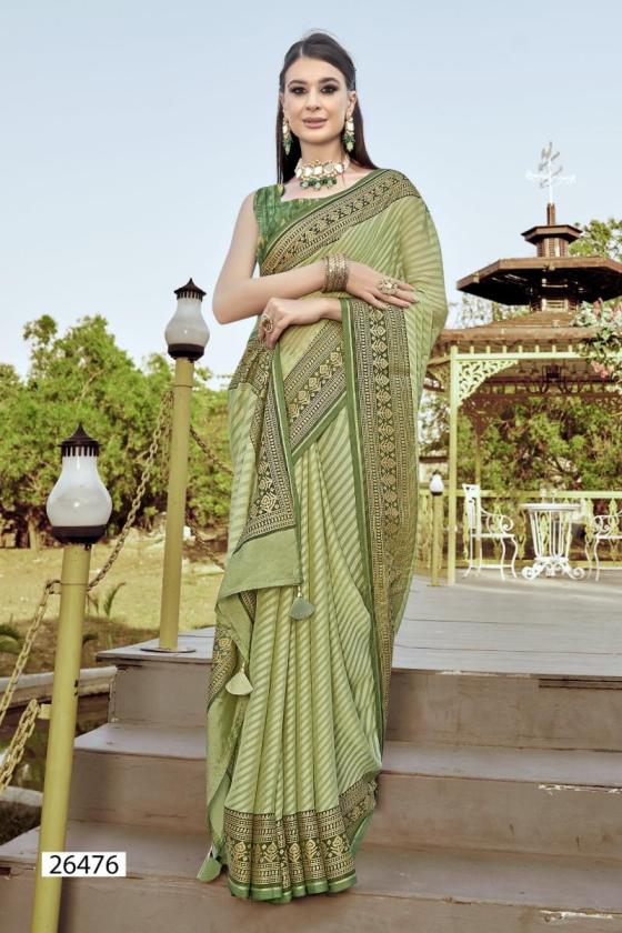 VALLABHI-AVIKA-BRASSO-PRINTED-With-FOIL-EMBELISHED-BORDER-SAREE-CATLOG-7