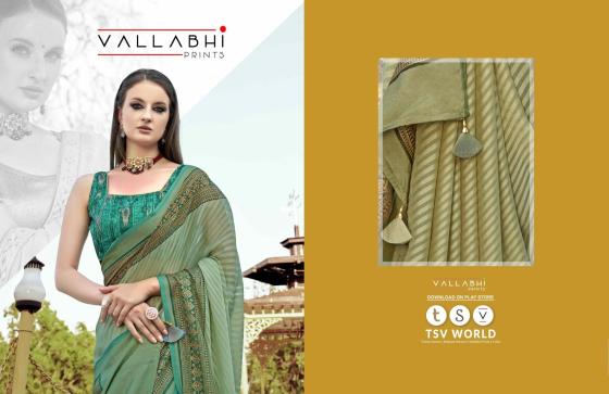 VALLABHI-AVIKA-BRASSO-PRINTED-With-FOIL-EMBELISHED-BORDER-SAREE-CATLOG-8