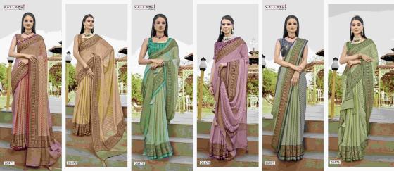 VALLABHI-AVIKA-BRASSO-PRINTED-With-FOIL-EMBELISHED-BORDER-SAREE-CATLOG-9