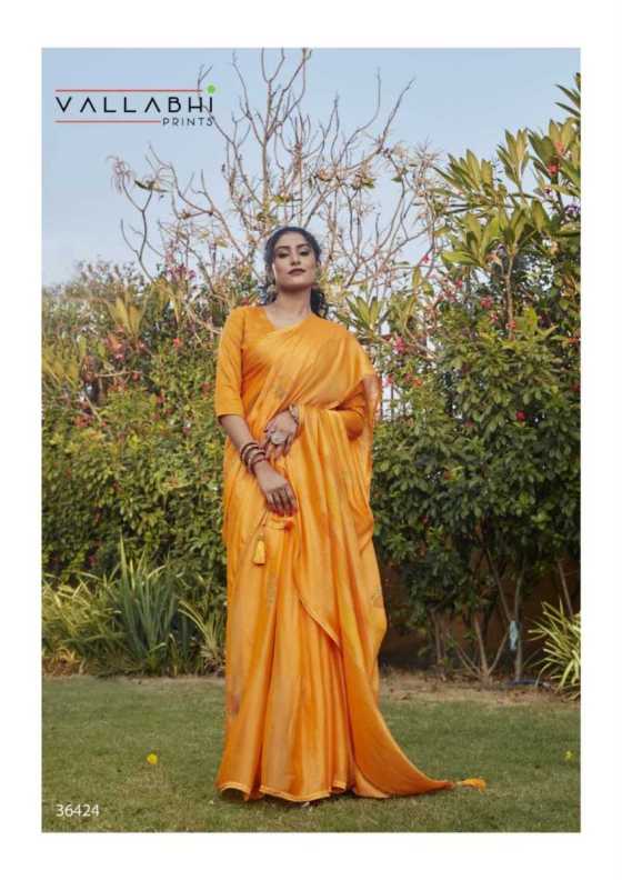 VALLABHI-BARGAD-3-BRASSO-8PCS-BEAUTIFUL-SAREE-CATALOGUE-11