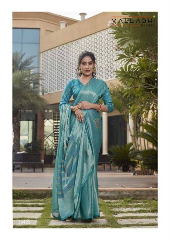 VALLABHI-BARGAD-3-BRASSO-8PCS-BEAUTIFUL-SAREE-CATALOGUE-12