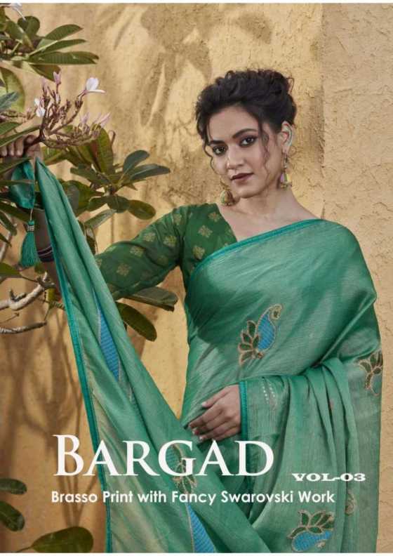 VALLABHI-BARGAD-3-BRASSO-8PCS-BEAUTIFUL-SAREE-CATALOGUE-4