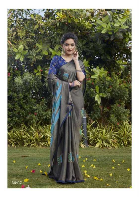 VALLABHI-BARGAD-3-BRASSO-8PCS-BEAUTIFUL-SAREE-CATALOGUE-5