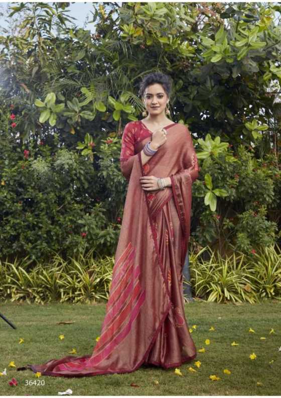 VALLABHI-BARGAD-3-BRASSO-8PCS-BEAUTIFUL-SAREE-CATALOGUE-8