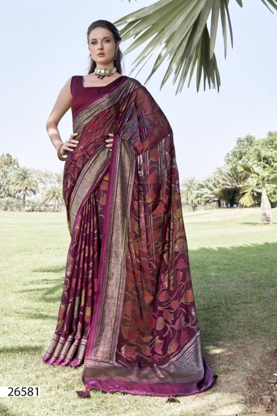 VALLABHI-BLESSING-BRASSO-FLORAL-WITH-FOIL-EMBELISHED-BORDER-SAREE-CATLOG-1