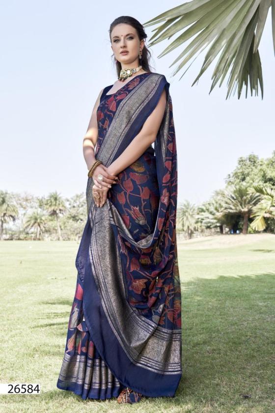 VALLABHI-BLESSING-BRASSO-FLORAL-WITH-FOIL-EMBELISHED-BORDER-SAREE-CATLOG-3