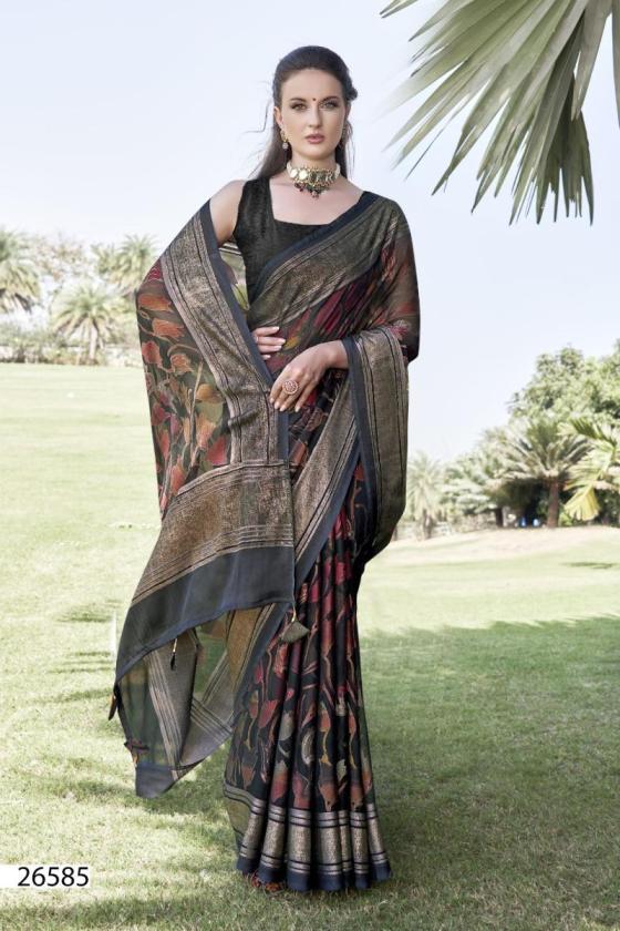 VALLABHI-BLESSING-BRASSO-FLORAL-WITH-FOIL-EMBELISHED-BORDER-SAREE-CATLOG-4