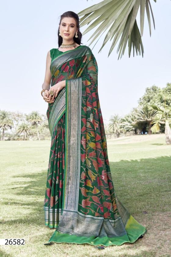 VALLABHI-BLESSING-BRASSO-FLORAL-WITH-FOIL-EMBELISHED-BORDER-SAREE-CATLOG-9