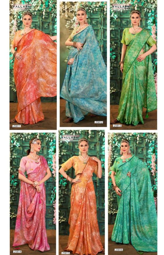 VALLABHI-BRAND-AMINA-CHIFFON-BEUATIFUL-SAREE-CATALOGUE-10