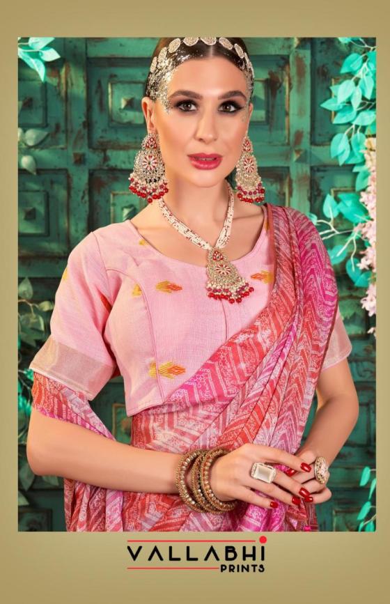 VALLABHI-BRAND-AMINA-CHIFFON-BEUATIFUL-SAREE-CATALOGUE-2