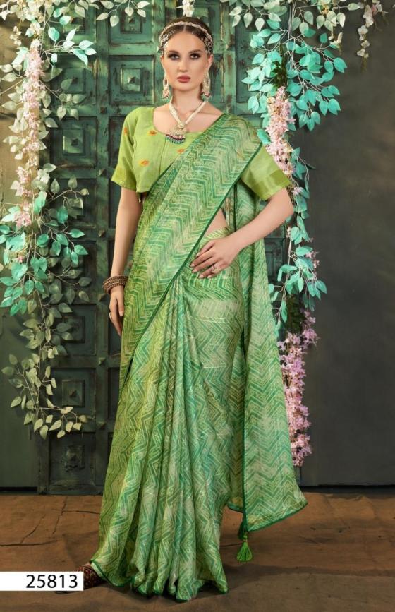 VALLABHI-BRAND-AMINA-CHIFFON-BEUATIFUL-SAREE-CATALOGUE-3