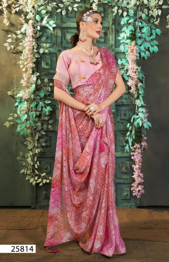 VALLABHI-BRAND-AMINA-CHIFFON-BEUATIFUL-SAREE-CATALOGUE-4