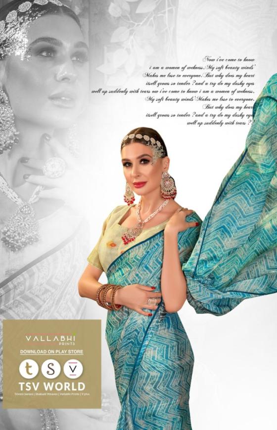 VALLABHI-BRAND-AMINA-CHIFFON-BEUATIFUL-SAREE-CATALOGUE-7