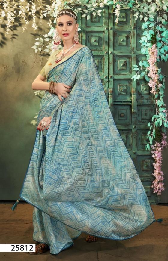 VALLABHI-BRAND-AMINA-CHIFFON-BEUATIFUL-SAREE-CATALOGUE-9