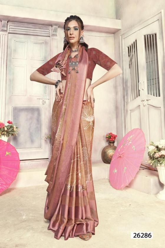 VALLABHI-BRAND-ANGELPARI-8-BEAUTIFUL-6-PCS-BRSSO-SAREE-CATALOGUE-2