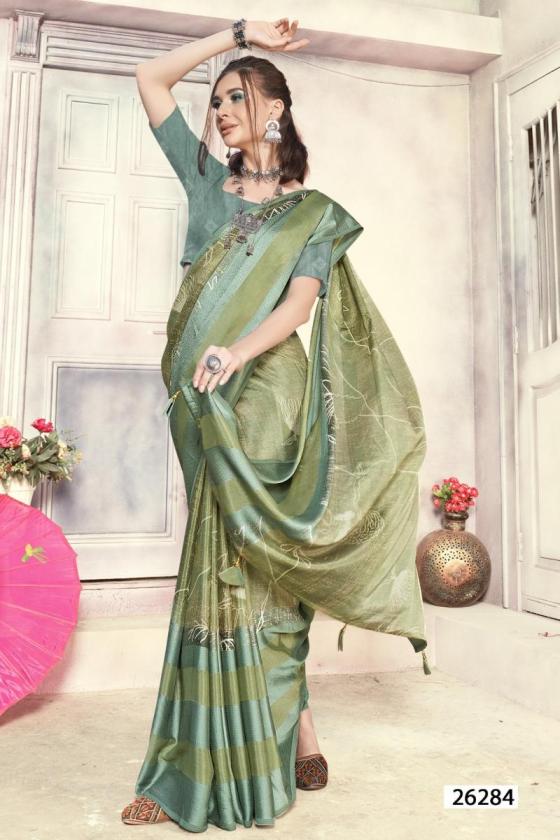 VALLABHI-BRAND-ANGELPARI-8-BEAUTIFUL-6-PCS-BRSSO-SAREE-CATALOGUE-4