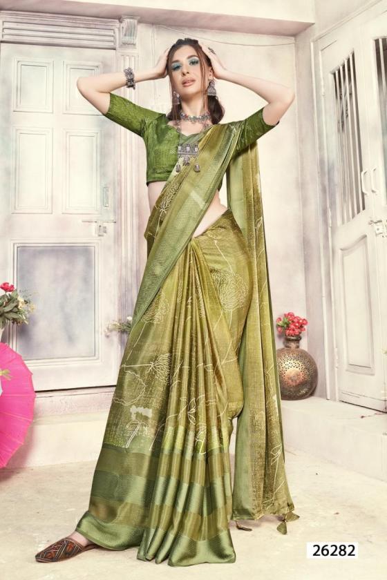 VALLABHI-BRAND-ANGELPARI-8-BEAUTIFUL-6-PCS-BRSSO-SAREE-CATALOGUE-6