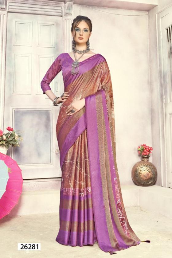 VALLABHI-BRAND-ANGELPARI-8-BEAUTIFUL-6-PCS-BRSSO-SAREE-CATALOGUE-7