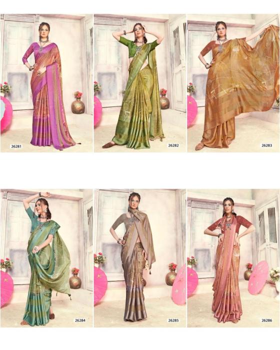 VALLABHI-BRAND-ANGELPARI-8-BEAUTIFUL-6-PCS-BRSSO-SAREE-CATALOGUE-8