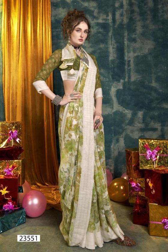 VALLABHI-BRAND-CRISPY-GEORGETTE-BEAUTIFUL-SAREE-CATLOAGUE-10