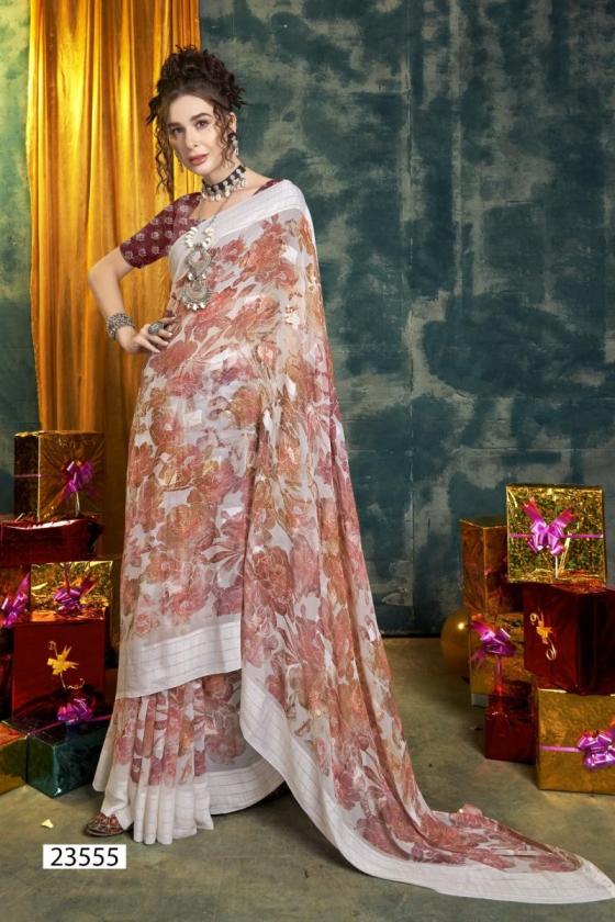 VALLABHI-BRAND-CRISPY-GEORGETTE-BEAUTIFUL-SAREE-CATLOAGUE-8