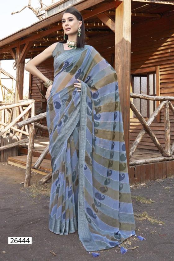 VALLABHI-BRAND-GAGAN-5-NR-GEORGETTE-6-PCS-BEAUTIFUL-SAREES-CATALOGUE-4