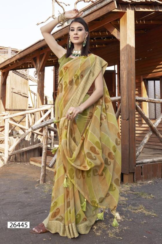 VALLABHI-BRAND-GAGAN-5-NR-GEORGETTE-6-PCS-BEAUTIFUL-SAREES-CATALOGUE-5