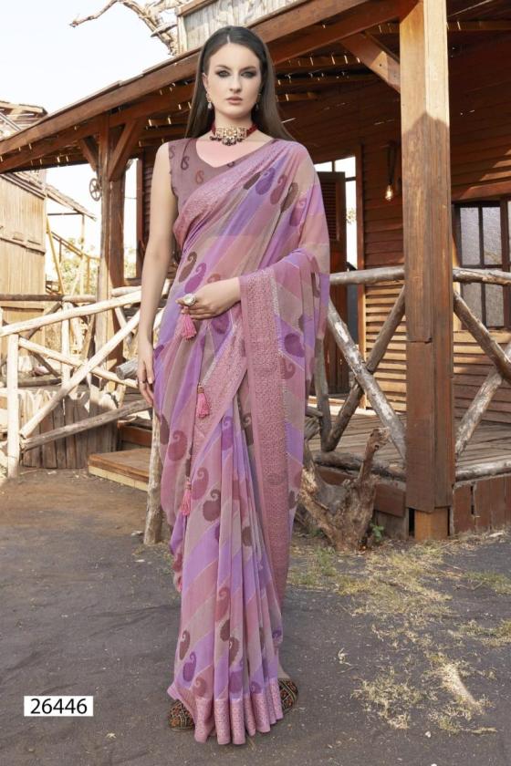 VALLABHI-BRAND-GAGAN-5-NR-GEORGETTE-6-PCS-BEAUTIFUL-SAREES-CATALOGUE-6