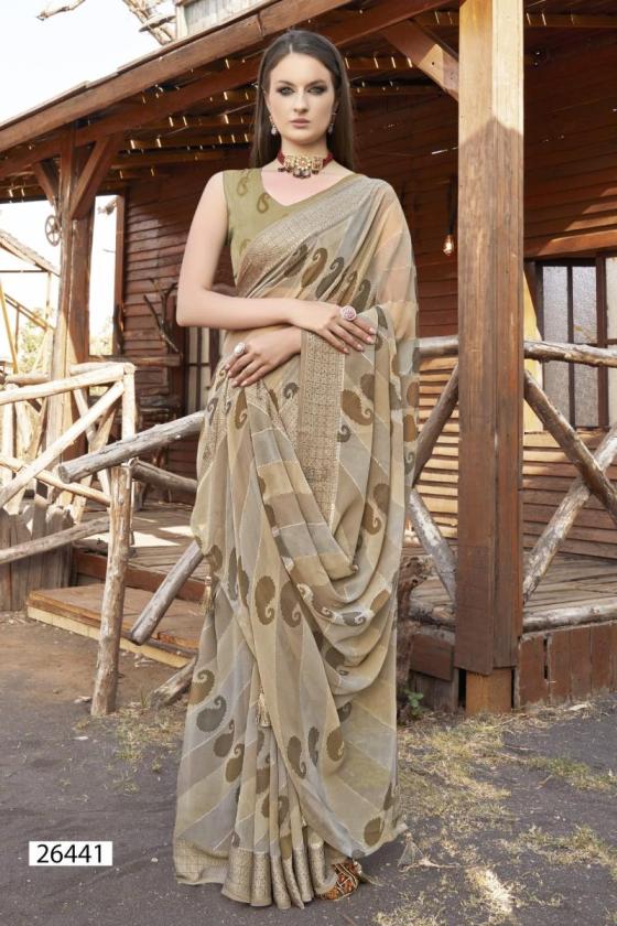 VALLABHI-BRAND-GAGAN-5-NR-GEORGETTE-6-PCS-BEAUTIFUL-SAREES-CATALOGUE-9