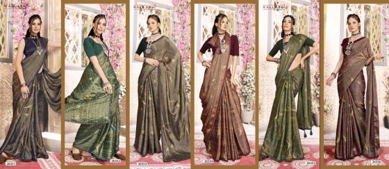 VALLABHI-BRAND-SAMREEN-4-BRASSO-6PCS-BEAUTIFUL-SAREE-CATALOGUE-1