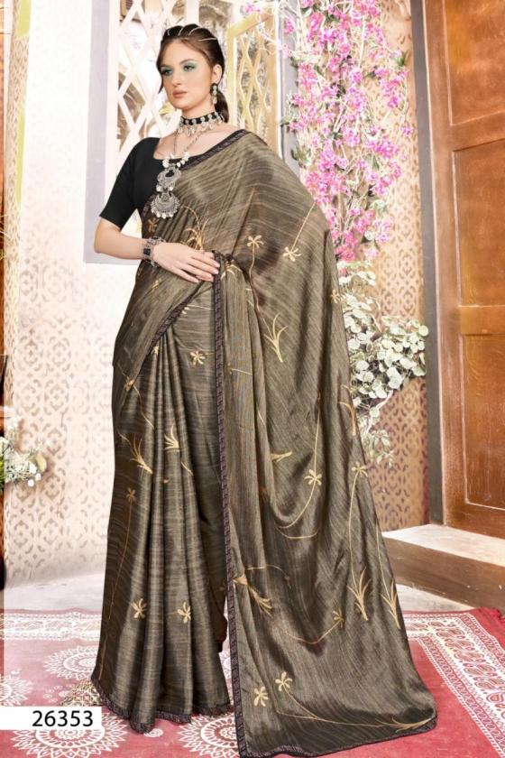 VALLABHI-BRAND-SAMREEN-4-BRASSO-6PCS-BEAUTIFUL-SAREE-CATALOGUE-5