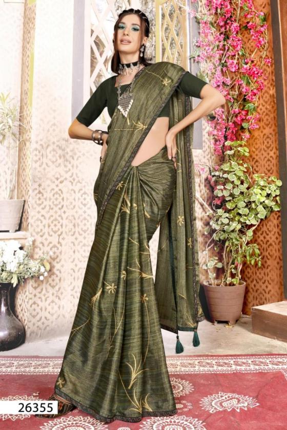 VALLABHI-BRAND-SAMREEN-4-BRASSO-6PCS-BEAUTIFUL-SAREE-CATALOGUE-7