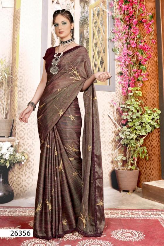 VALLABHI-BRAND-SAMREEN-4-BRASSO-6PCS-BEAUTIFUL-SAREE-CATALOGUE-8