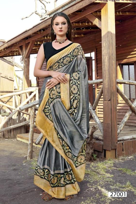 VALLABHI-BRAND-SHUBHI-BRASSO-6PCS-BEAUTIFUL-SAREE-CATALOGUE-2