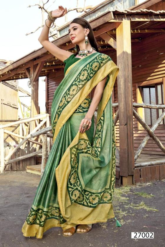 VALLABHI-BRAND-SHUBHI-BRASSO-6PCS-BEAUTIFUL-SAREE-CATALOGUE-4