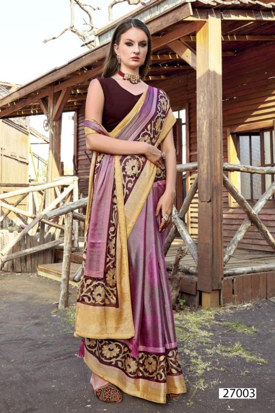 VALLABHI-BRAND-SHUBHI-BRASSO-6PCS-BEAUTIFUL-SAREE-CATALOGUE-5