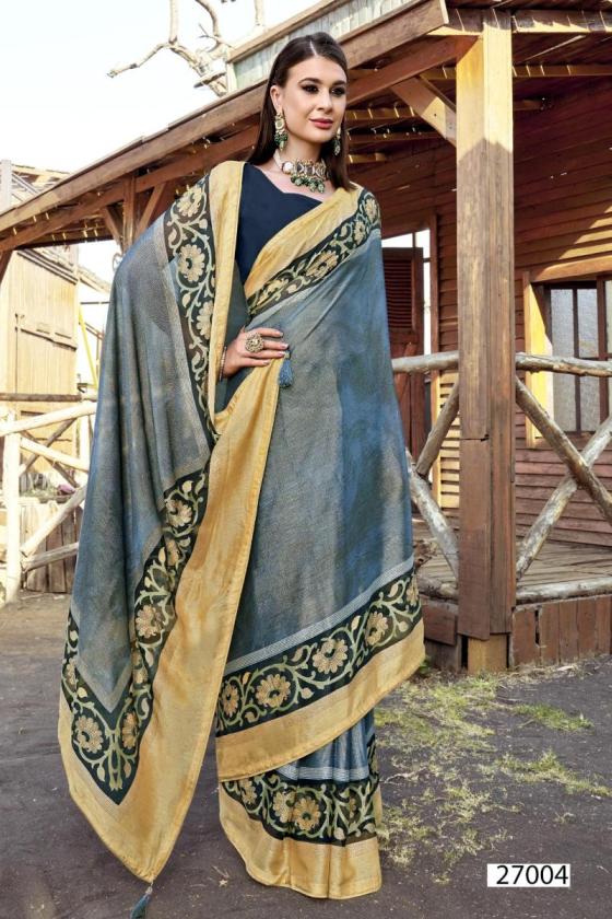 VALLABHI-BRAND-SHUBHI-BRASSO-6PCS-BEAUTIFUL-SAREE-CATALOGUE-6