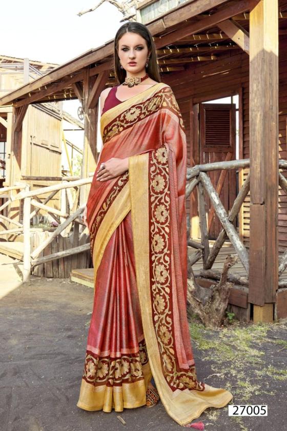 VALLABHI-BRAND-SHUBHI-BRASSO-6PCS-BEAUTIFUL-SAREE-CATALOGUE-7