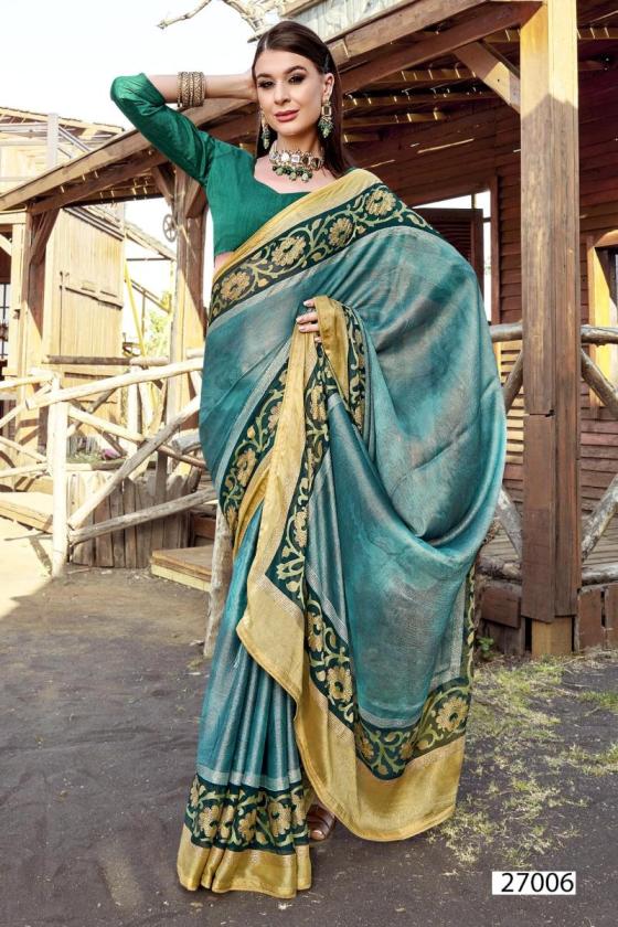 VALLABHI-BRAND-SHUBHI-BRASSO-6PCS-BEAUTIFUL-SAREE-CATALOGUE-8