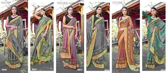 VALLABHI-BRAND-SHUBHI-BRASSO-6PCS-BEAUTIFUL-SAREE-CATALOGUE-9