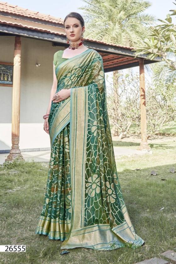 VALLABHI-CHARVI-BRASSO-FOIL-PRINT-BORDER-SAREE-CATLOG-2