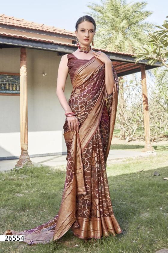 VALLABHI-CHARVI-BRASSO-FOIL-PRINT-BORDER-SAREE-CATLOG-3