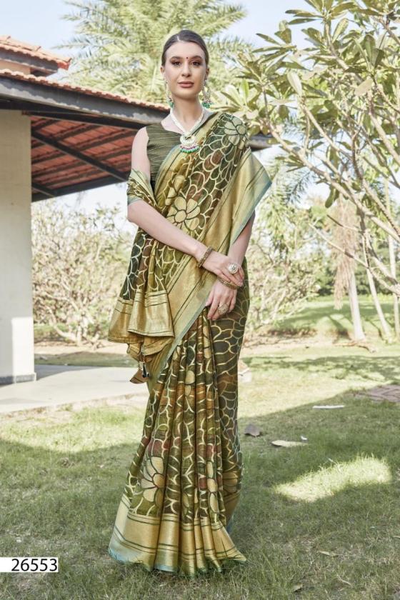 VALLABHI-CHARVI-BRASSO-FOIL-PRINT-BORDER-SAREE-CATLOG-4