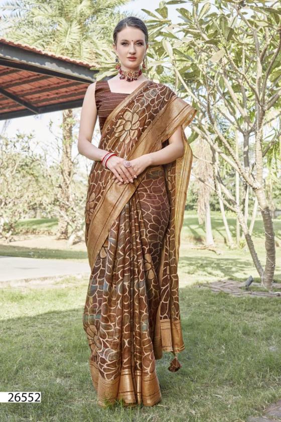 VALLABHI-CHARVI-BRASSO-FOIL-PRINT-BORDER-SAREE-CATLOG-5