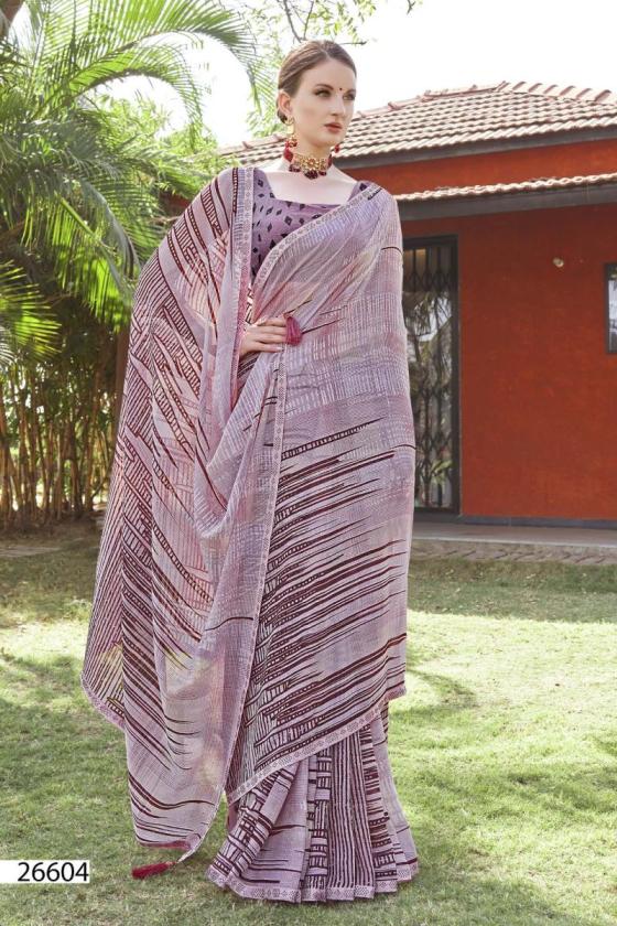 VALLABHI-DEBINA-GEORGETTE-FLORAL-PRINTED-PARTY-WEAR-SAREE-CATLOG-3