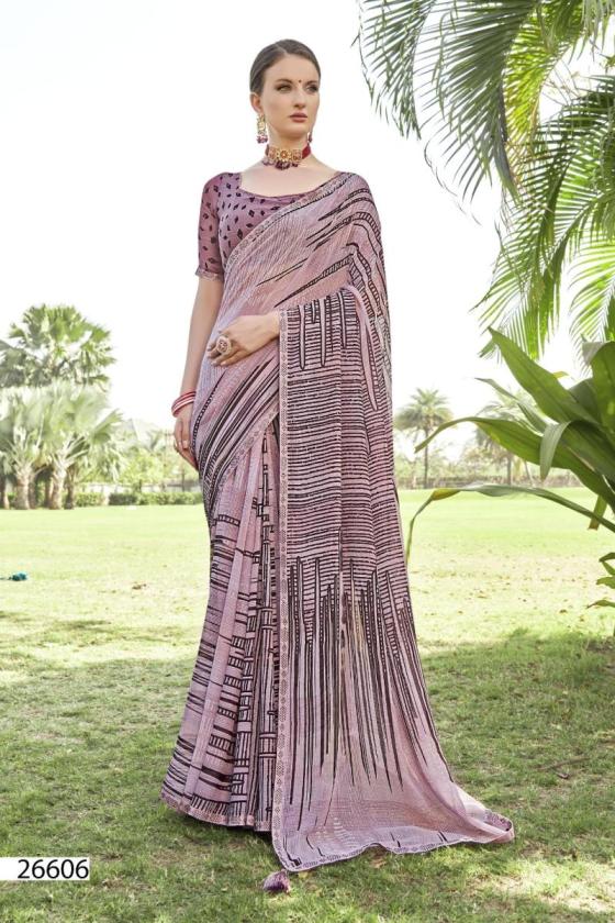 VALLABHI-DEBINA-GEORGETTE-FLORAL-PRINTED-PARTY-WEAR-SAREE-CATLOG-5